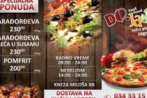 Do Jaja-cover-image-big