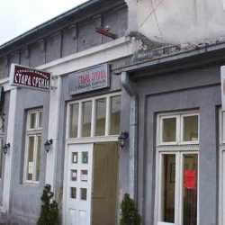 Kafana Stara Srbija-3