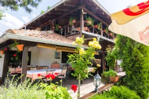 Restoran Mustang-cover-image-big
