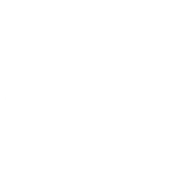 Restoran Mustang-3