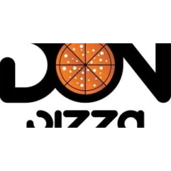 Don Pizza-3