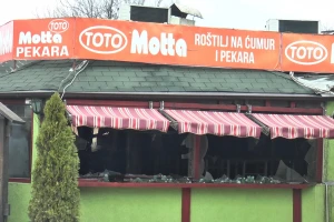 Toto Motta-cover-image-big