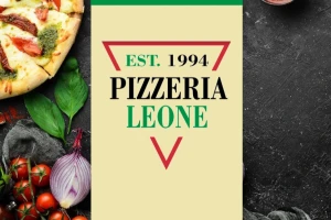Picerija Leone
