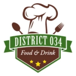District 034-3