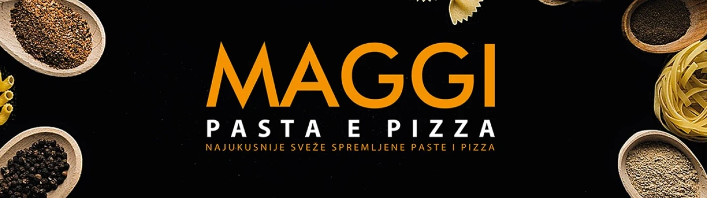 Maggi di pasta away-0