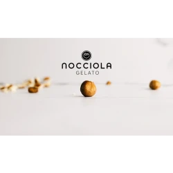 Nocciola Palacinke KG-2