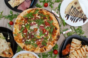 Pizzeterija-cover-image-big