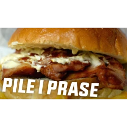 Pile i Prase Zvezdara-3