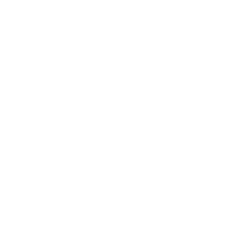 Walter Rakovica-3