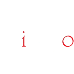 Restoran Milagro-3