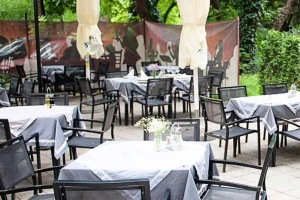 Restoran So i biber-cover-image-big