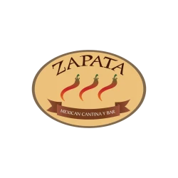 Zapata Rio-1