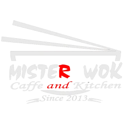 Mr. Wok-1