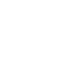 Restoran Savamala-3