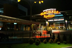 Hacienda Rodizio-cover-image-big