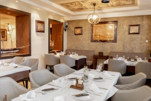 Restoran Stara Sent Andrea-cover-image-big