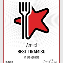 Restoran Amici-3