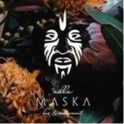 Villa Maska-3