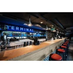 Terminal Gastro bar-3