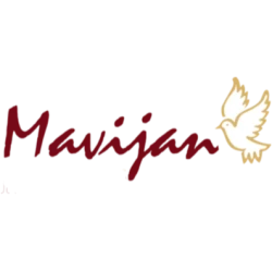 Restoran Mavijan-3