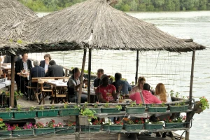 Restoran Čarda Stara Koliba-cover-image-big