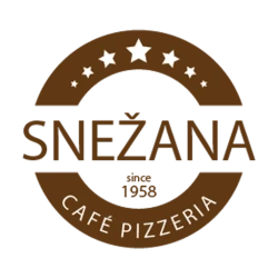 Picerija Snežana-3