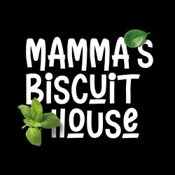Mamma's Biscuit house-3
