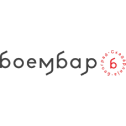 Restoran Boembar-1