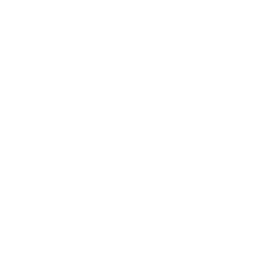 Baget i Co.-1