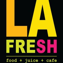 La Fresh - Vračar-1