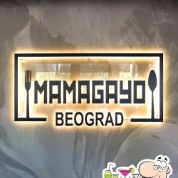 Mamagayo-1