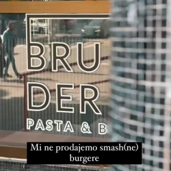 Bruder Pasta i Burger-2