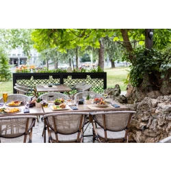 Restoran Nebojša-2