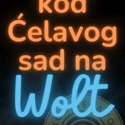 Roštilj kod Ćelavog-1