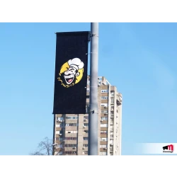 Kod Badže-2