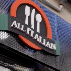All Italian-1