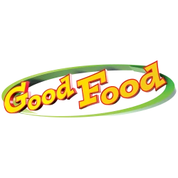 Good Food Миjе Ковачевића-1