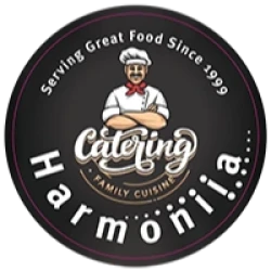 Harmonija2GO-1