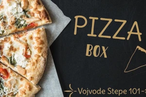 Picerija Pizza Box-cover-image-big