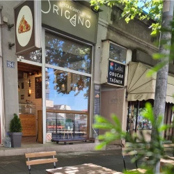 Pizza Origano-2