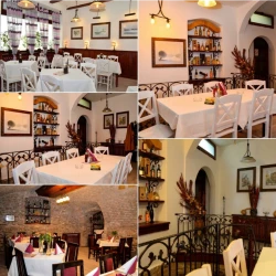 Veliki Trg-Restoran-2