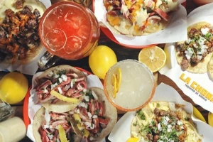 La Chona - restoran-cover-image-big