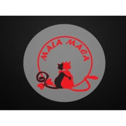 Kafana Mala Maca-1