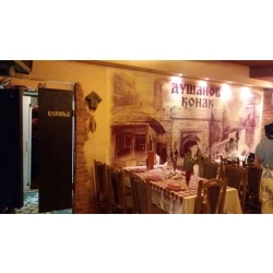 Dušanov konak grill-2
