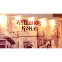 Dušanov konak grill-3
