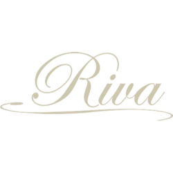 Riva-3