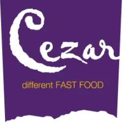 Cezar Kazadzinsko-3