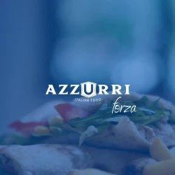 Picerija Azzurri-1