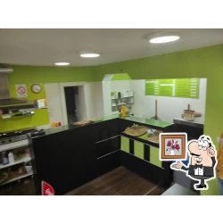 Fast Food Buy and Bye-2