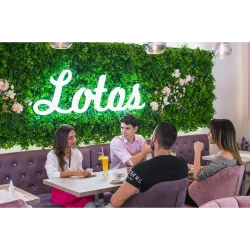 Lotos Caffe Poslastičara-3